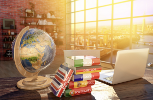 Traduire son site pour accueillir sa clientèle étrangère