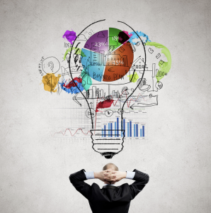 Négliger son business plan : l'une des 6 erreurs à éviter avant de se lancer en hébergement insolite