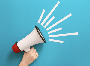 L'absence de communication est une erreur simple à éviter avant de se lancer en hébergement insolite