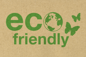 Trouver des partenaires écoresponsables