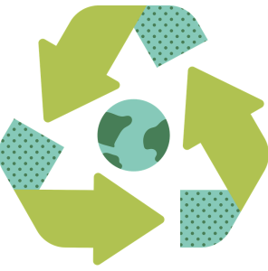 Limiter l'impact environnemental du lavage