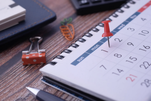 Espacer les lavages pour avoir une laverie rentable