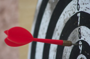 Plusieurs KPIs aident à atteindre ses objectifs pour la saison