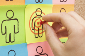 Cibler sa clientèle pour optimiser les ailes de saison