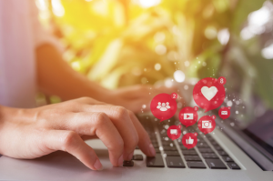 Une stratégie de communication adaptée aide à atteindre ses objectifs