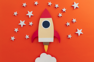 Comment atteindre ses objectifs pour la saison ?