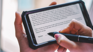 Instaurer un règlement intérieur aide à vivre en bon voisinage et gérer un logement insolite.