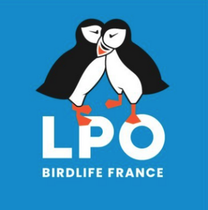 La LPO oeuvre pour protéger les espèces volatiles