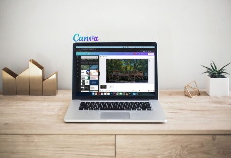 visuel-canva