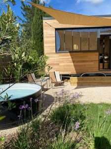 Un meilleur taux d'occupation grâce au spa