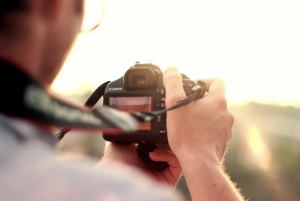 Une annonce claire et lisible pour attirer les retraités