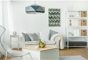 Attirer les retraités grâce à un hébergement insolite accessible