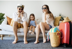 Assouplir vos conditions d'annulation, une action à adopter pour contrer une baisse de réservations