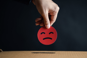 Pourquoi les avis négatifs sont-ils constructifs ?