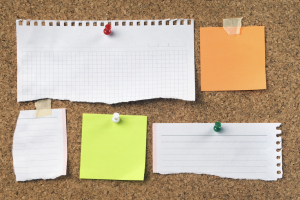 Que disent vraiment les commentaires négatifs ?