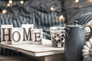 Où puiser l'inspiration pour optimiser l'espace de votre hébergement insolite ?