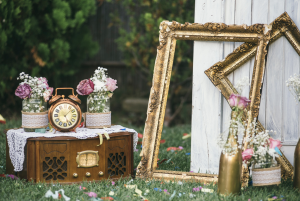 Un retour dans le temps