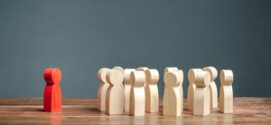 Pourquoi réaliser des enquêtes de satisfaction auprès de vos hôtes ?