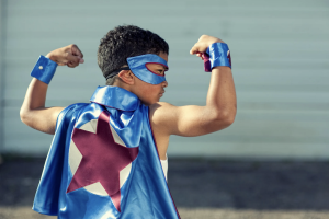 Balancez les avis négatifs par vos forces