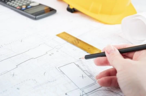 Tout ce qu'il faut savoir avant d'acquérir une bulle : le PLU