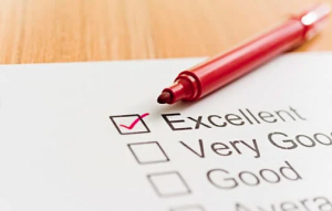 Pourquoi réaliser des enquêtes de satisfaction auprès de vos hôtes