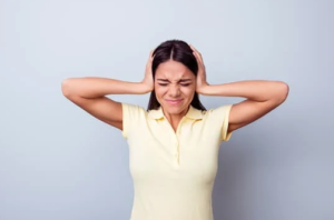 Se remettre en question est essentiel dans une reconversion professionnelle