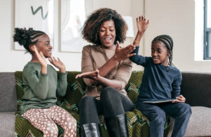 Activités adaptées au télétravail