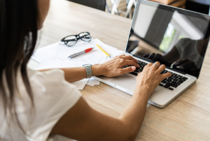 Wifi performant dans votre hébergement insolite