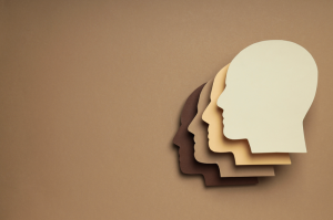 Hébergement insolite plus inclusif