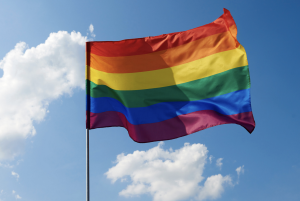 Promouvoir les activités LGBTQ+