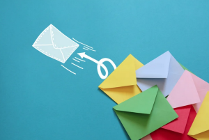 Hébergement insolite plus inclusif avec une communication adaptée