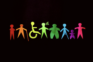 Peut-on rendre son hébergement insolite plus inclusif ?