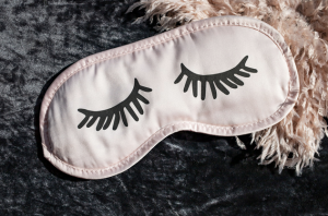 Le Sleep Tourisme ne coûte pas forcément cher.