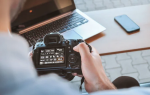 Soignez photos et annonces pour attirer les voyageurs en zone rurale