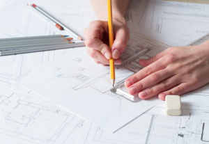 Quel environnement sélectionner pour vos hébergements insolites : n'omettez aucun détail !