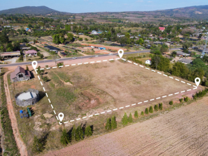 Quel environnement sélectionner pour vos hébergements insolites ?