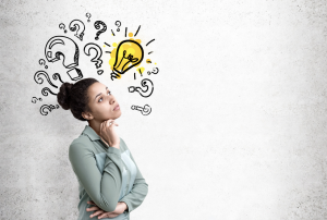 Bien comprendre le tourisme régénératif.