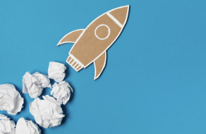 KPI, source de motivation