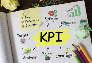 Quels indicateurs clés suivre ?