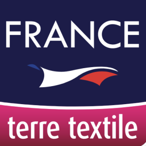 Label de literie écologique France Terre Textile