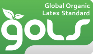 Label de literie GOLS