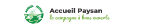 Accueil Paysan, pour concilier tourisme et micro-agriculture