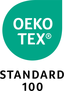 Label de literie écologique OEKO-TEX