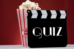 Un quiz pour accueillir les voyageurs