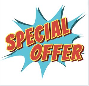 Partagez des bons plans pour accueillir vos hôtes