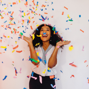 Avis client indispensables en hébergements insolites