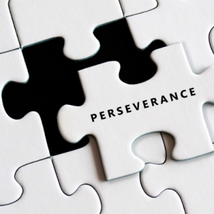 Respecter ses engagements pour un personal branding exceptionnel