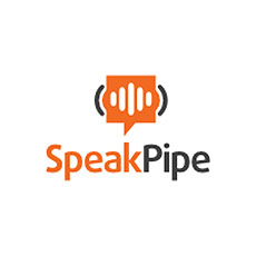 Messagerie vocale pour avis clients