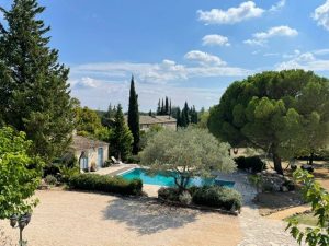 Identité personnelle aMiniMas