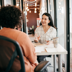 Les clés d'un recrutement touristique réussi.